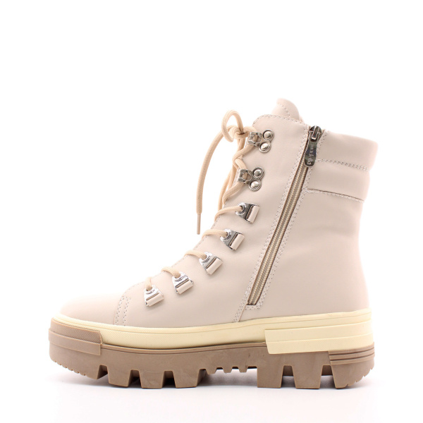 MADELLA ботинки