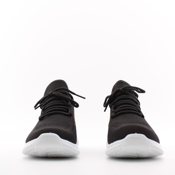 BADEN кроссовки