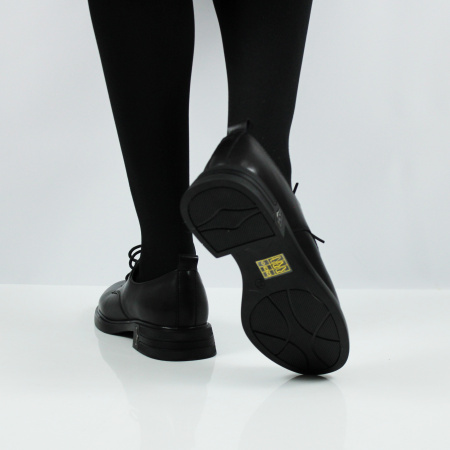 TOFA полуботинки маленькие размеры