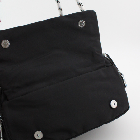 BADEN женская сумка