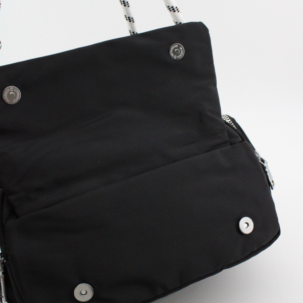 BADEN женская сумка