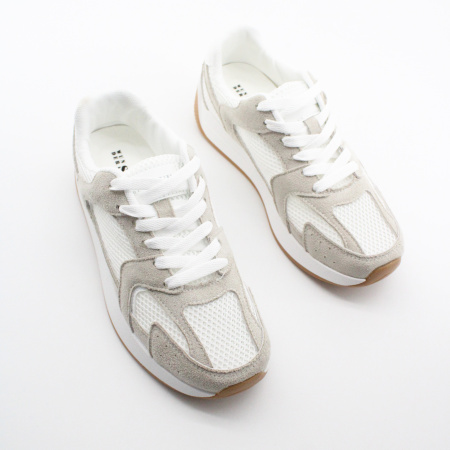 SPUR кроссовки