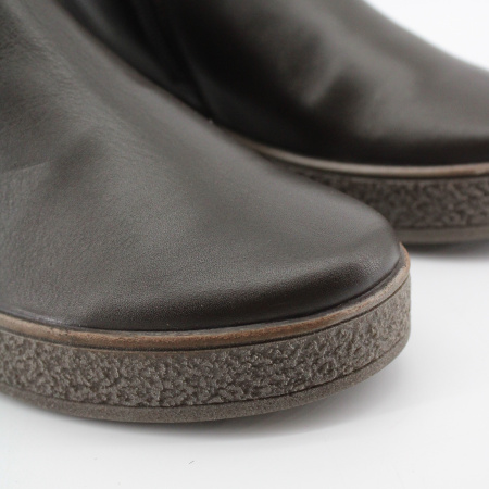 ROMER полусапоги комфорт