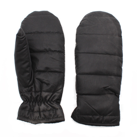 Варежки женские BADEN