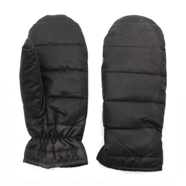 Варежки женские BADEN