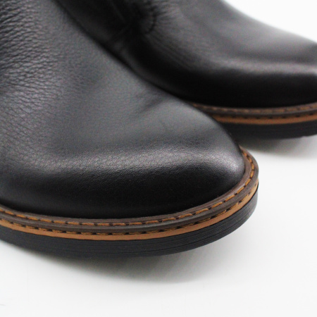 ROOMAN зимние ботинки