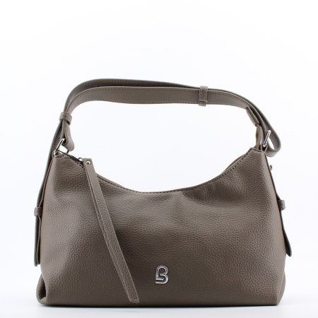 BADEN женская сумка