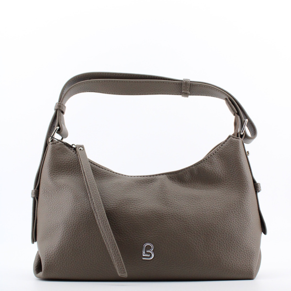 BADEN женская сумка