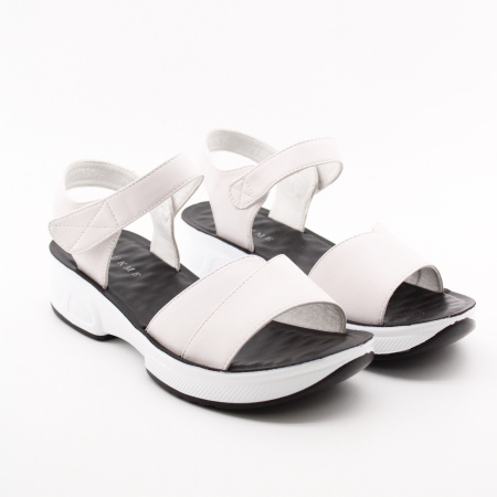 LUKME босоножки