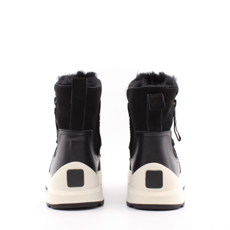 BONAVI замшевые полусапоги