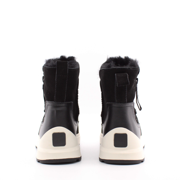 BONAVI замшевые полусапоги