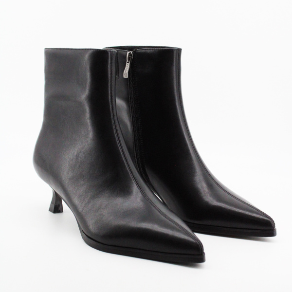 COVANI ботильоны