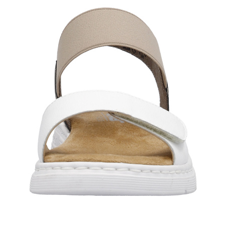 RIEKER босоножки