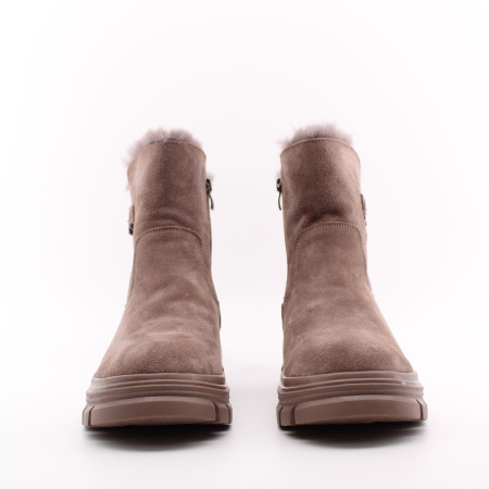 BONAVI полусапоги