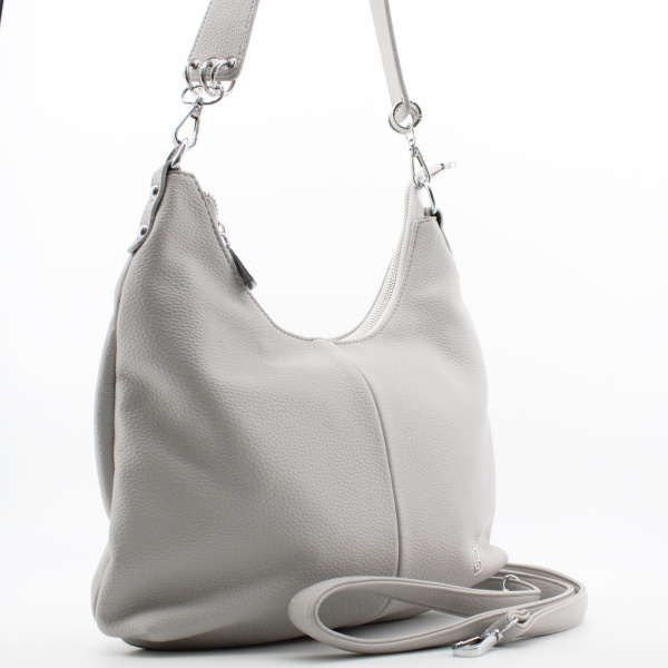 BADEN сумка женская