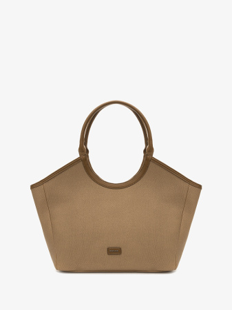 KEDDO женская сумка 