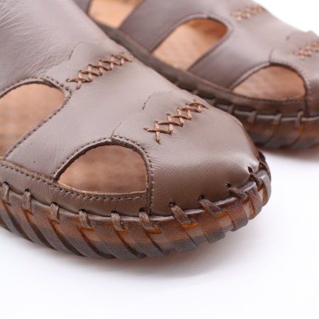 MADELLA сандалии