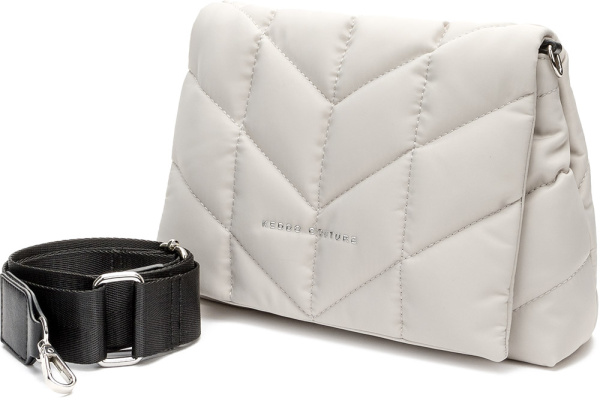 KEDDO COUTURE Женская сумка 