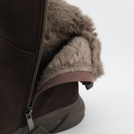 LUKME полусапоги 