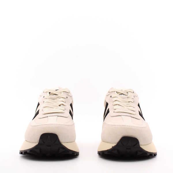 RESPECT кроссовки 