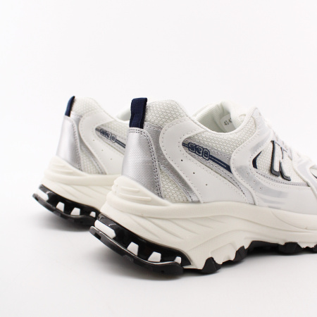 LUKME кроссовки