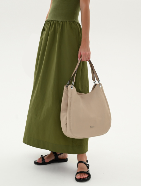 Сумка Portofiano