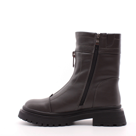 LUKME полусапоги