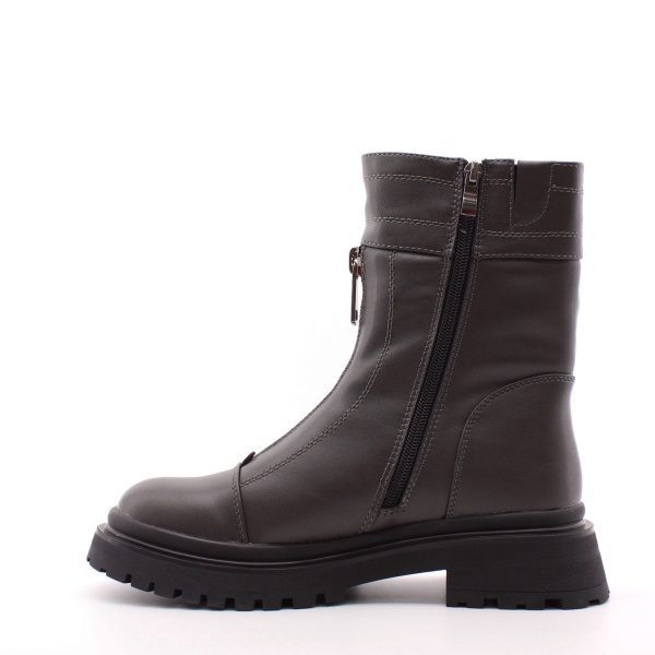 LUKME полусапоги