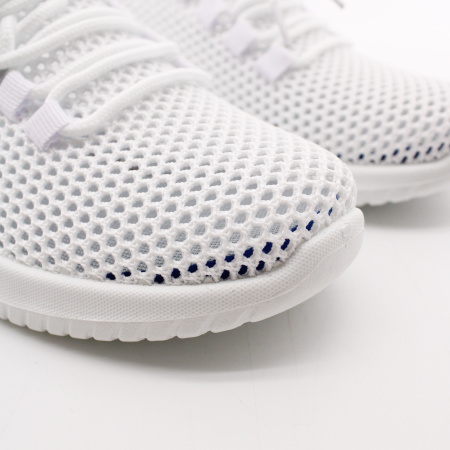 BADEN кроссовки-крупная сетка