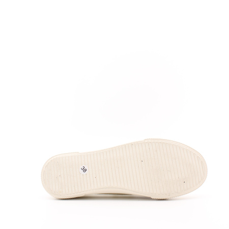 KEDDO DENIM Кеды 