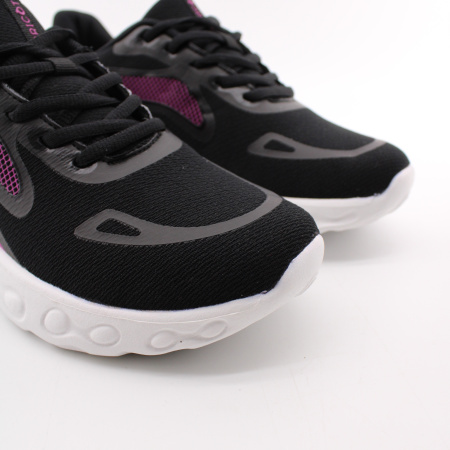 ABRICOT кроссовки