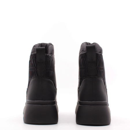 MADELLA сапоги