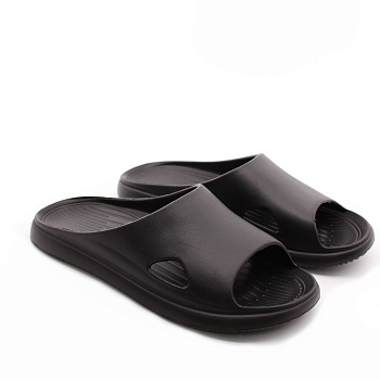 Шлепанцы TORSION FIELD