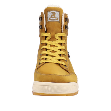 RIEKER Revolution ботинки