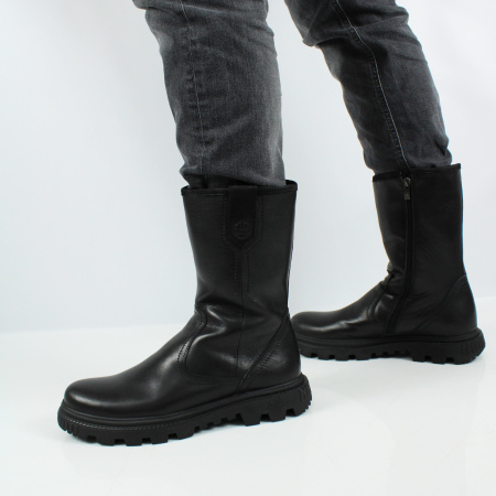 BASKARA полусапоги