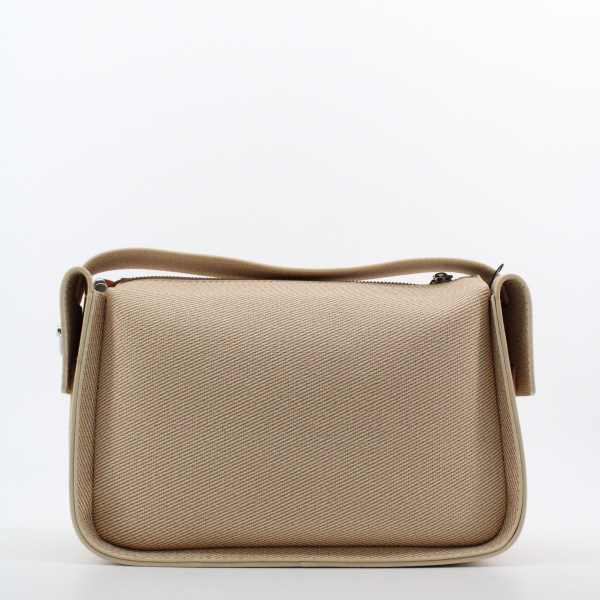 BADEN сумка женская