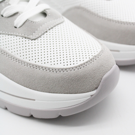 SPUR кроссовки