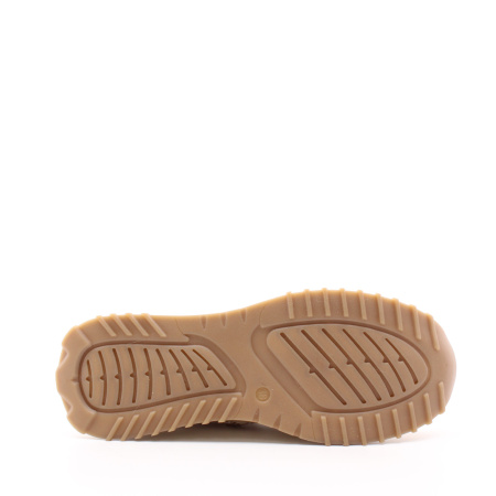 BADEN кроссовки