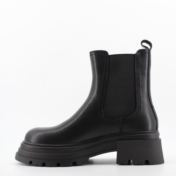 COVANI ботинки - челси