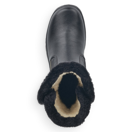 RIEKER полусапоги