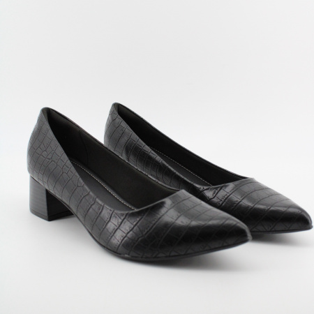 PICCADILLY лодочки