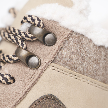 REMONTE кроссовки