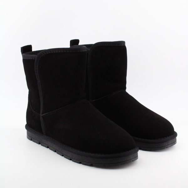 RESPECT угги мужские