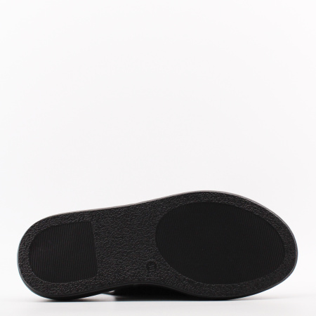 LUKME босоножки