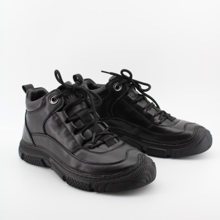 TOFA зимние кроссовки 