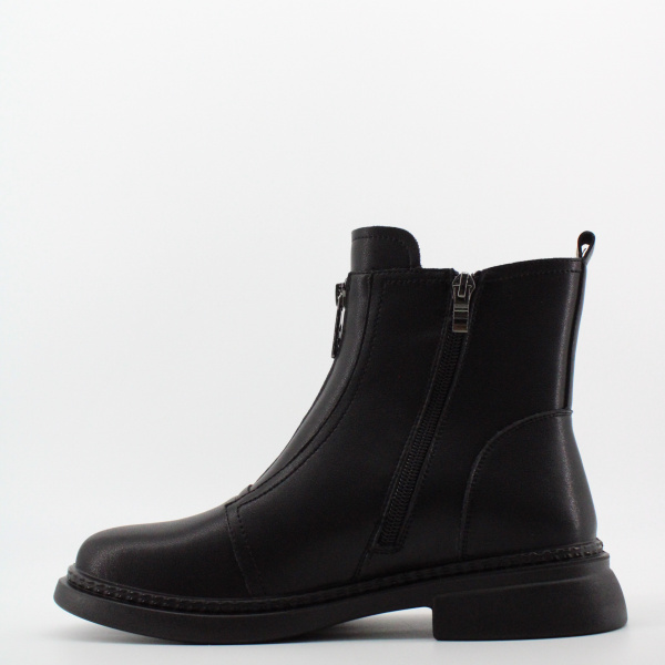 LUKME ботинки