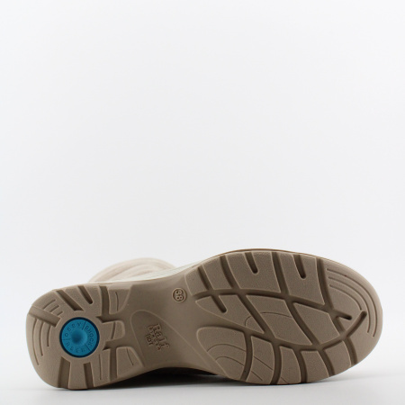 RIVERI женские ботинки 