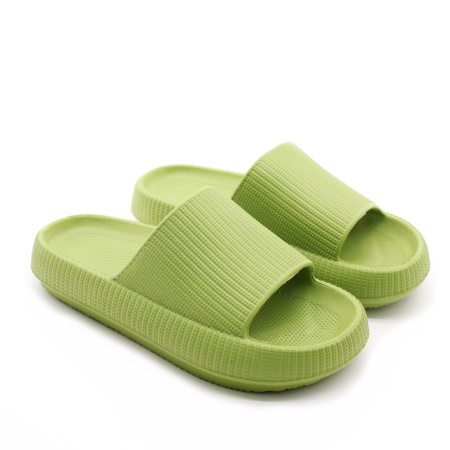 Шлепанцы TORSION FIELD