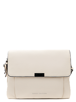 KEDDO COUTURE Женская сумка 