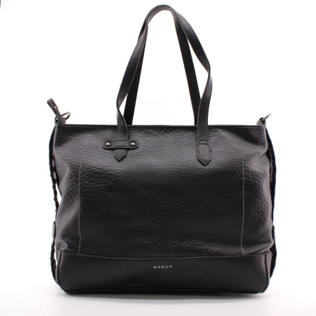 Сумка BADEN